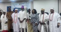 Lagos unveils Digital Indigeneship Certificate