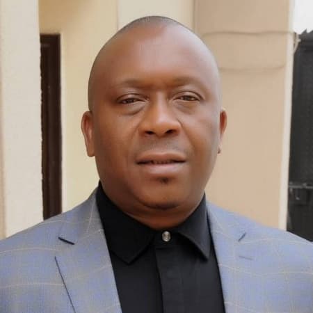 Delta sets deadline for tourism, hospitality registration renewal