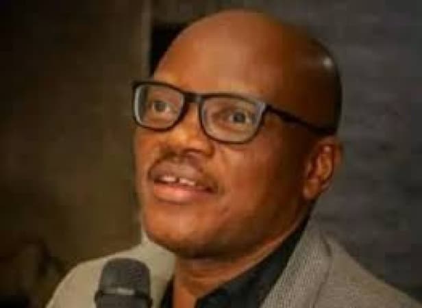 Get ready for full-blown strike, ASUU tells FG