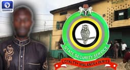 DSS recaptures Ansaru terrorist, mastermind of bank attacks