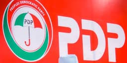 PDP crisis: BoT disowns reconciliation report, backs convention