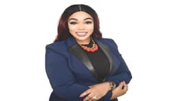 I was once homeless in US — Nigerian-American politician