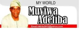 How far can President Tinubu go?