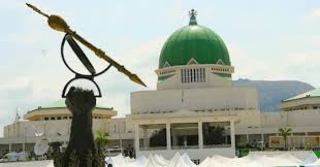 FULL LIST: Marginalised senatorial zones cry out over lack of access to Government House since 1999
