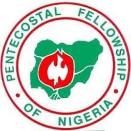 PFN condemns Gumi’s claim of Christians ‘burying empty coffins