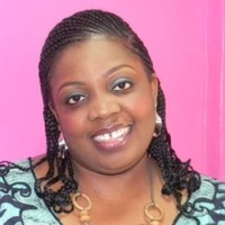 Wike’s Abuja Misadventure: A minister in love with the sound of his own power, By Aziza Uko