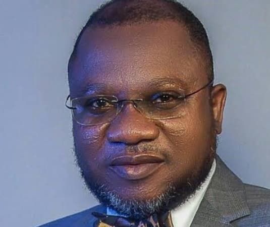 How Osun APC can fix its reward system through KRAD’s candidature