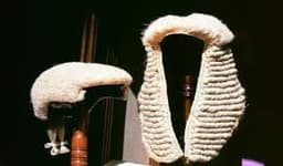 Nasarawa Judicial Service Commission fires 5, suspends 3 over misconduct