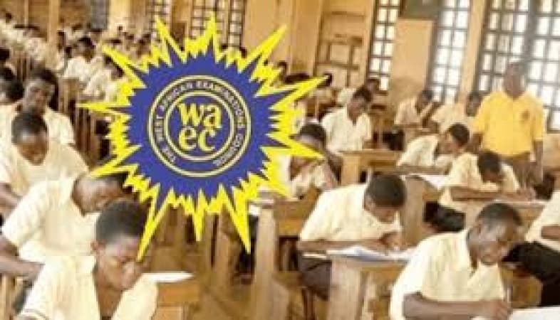 Parents cry out over CBT for WASSCE