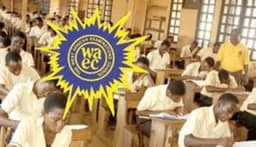 Parents cry out over CBT for WASSCE