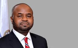 We can no longer depend on volatile oil revenues or foreign loans, says FIRS Boss, Adedeji