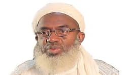 How I led 600 bandits to surrender — Gumi defends peace efforts