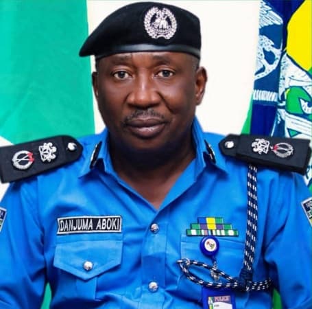 No abduction, hostage situation at Owerri substation — Police
