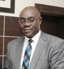 FG flags off pilot phase of teachers’ training on Artificial Intelligence