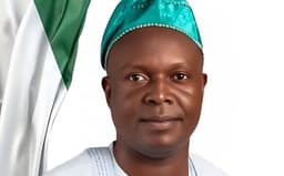 Kogi: LG Chair imposes curfew over bandit attacks