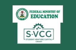 FG opens portal for N50m students’ venture capital grant