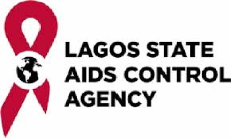 Lagos announces free HIV testing ahead 2025 World AIDS Day celebration