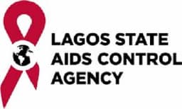 Lagos announces free HIV testing ahead 2025 World AIDS Day celebration