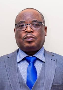 Communication must be strategic, deliberate tool, not an afterthought — MainPower MD, Mupwaya