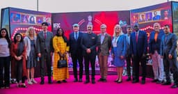 India, Nigeria deepen cultural diplomacy through film collaboration
