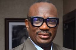 ‘I didn’t kill my husband’ — Christy, late Akingboye wife breaks silence