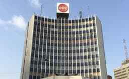Inside UAC’s blockbuster N182bn takeover of CHI