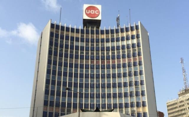 Inside UAC’s blockbuster N182bn takeover of CHI