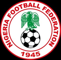 NFF apologises to Tinubu, Nigerians over Super Eagles’ World Cup miss