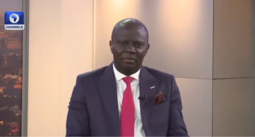 People will answer for financial recklessness in museum Project — Edo Commissioner