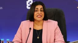 Key facts about proposed UK asylum system reforms