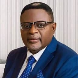 Alleged abuse of office: Otu dissolves Cross River LG Service Board