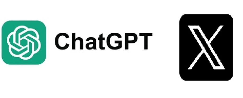 Global Outage: Cloudflare disruption takes down X, ChatGPT and other major websites