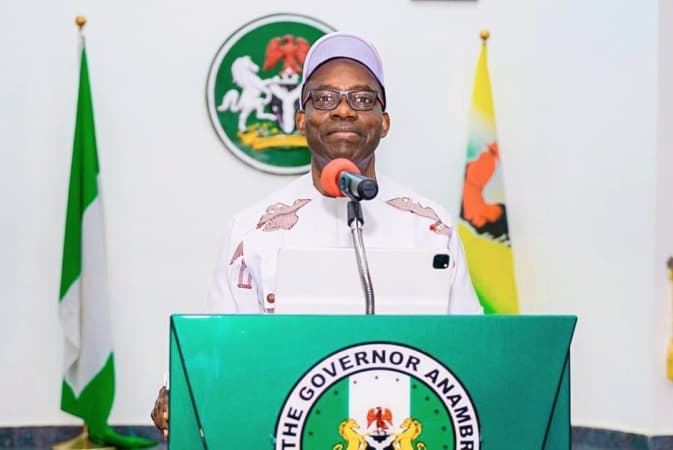 Soludo and the burden of victory