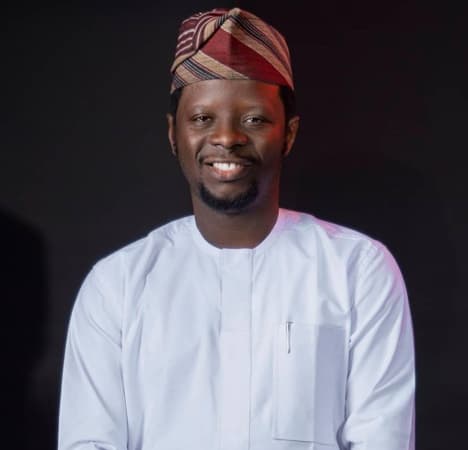 Lawmaker blames security flaw for Kebbi school abduction