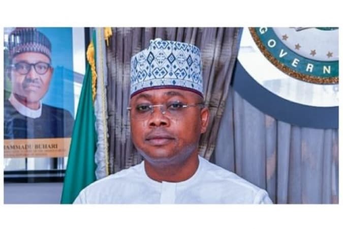 FG assures Kogi of full 13% derivation allocation