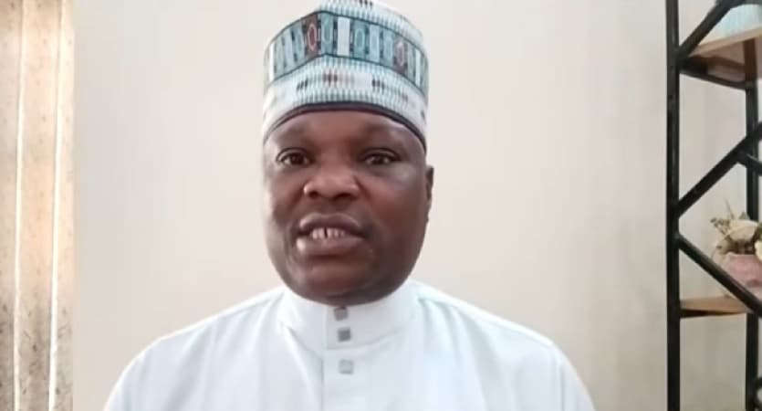 I gave relevant authorities advance information about Kebbi mass abduction — Security expert