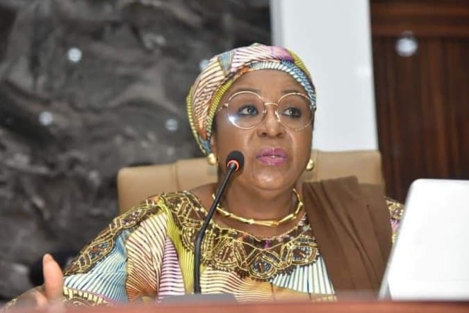 FULL LIST: FG approves redeployment of permanent secretaries