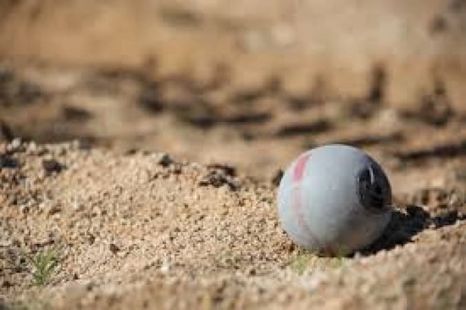 US soldier arrested trying to enter Tanzania with grenades, police say