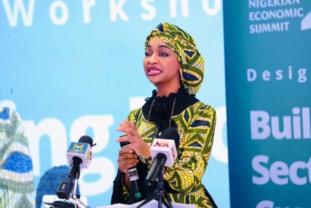 Insecurity: FG Postpones NAFEST 2025