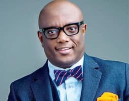 Reps parley top US officials on national security