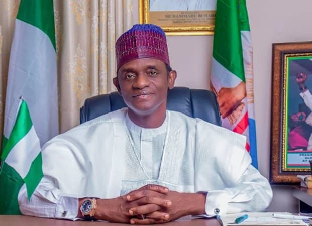 Insecurity: Yobe Govt. orders closure of all boarding Secondary Schools