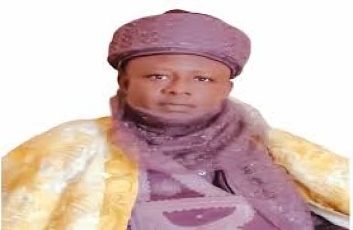 Kidnappers operated freely for two hours after soldiers withdrew – Kebbi district head, Dantani