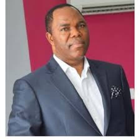 Dr. Tunde Ayeni rejects out-of-court settlement with Adaobi Alagwu