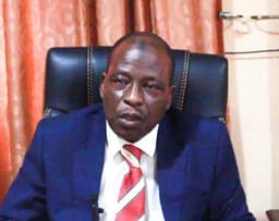 Court strikes out ICPC’s case against Kano State electoral commission’s boss