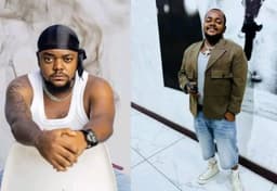 Nollywood actor Odira Nwobu dies in South Africa