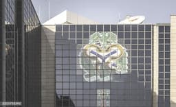 CBN may cut lending rate as inflation cools