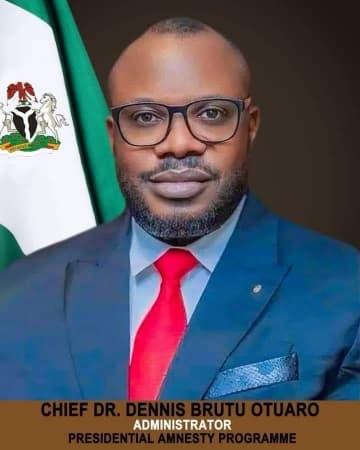 Championing peace, security in Niger Delta through education promotion