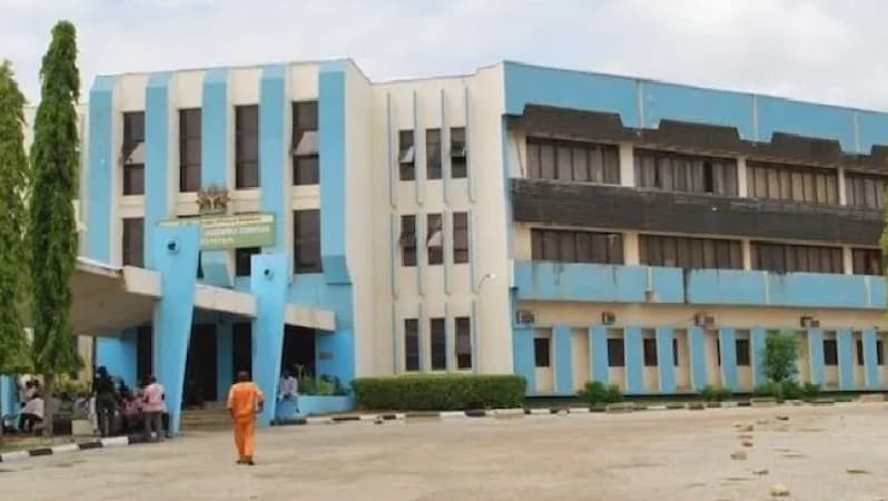 Niger Assembly threatens shutdown over students’ abductions