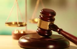 Court remands man, 52, for allegedly cyberbullying Reps member