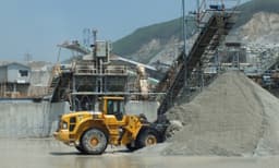 Chinese expatriate collapses at work in Abuja, dies